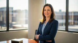 How to Find the Right Custody Lawyer in Athens, GA: A Practical Guide for Parents